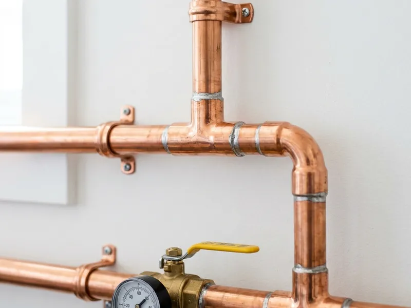 Frequently asked plumbing questions in Beatrice. Licensed plumbing contractors answering your pipe, leak, and repair questions.